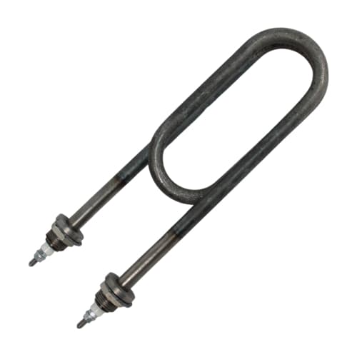 ТЭН для воды 97 А 13/4.0 Р 220 (G1/2; мо 60; Ф7)